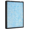 Purifier Filter KJ420F-A350