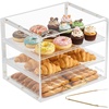 3-Tier  13