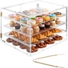 4-Tier  22.4