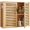 Wood - 23