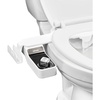 Cool Water - 1 rotary knob - foldable with shelf