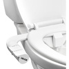 Cool Water - 2 easy-grip knob - standard