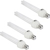 25W/4PCS