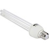 25W/2PCS