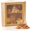 Natural Wood Color
