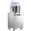 20PCS-Automatic