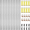 5FT-32Pcs