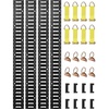 5FT-28Pcs