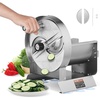 Manual-Vegetable-Stainless Steel