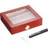 10-25 Cigars