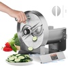 Manual-Vegetable-Stainless Steel