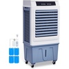 3100 CFM