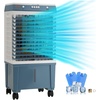 1400 CFM