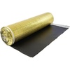 Gold Ixpe(1 Roll X 200 Sq.ft)