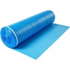 Blue Epe(1 Roll X 200 Sq.ft)