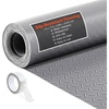 Silver Gray