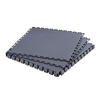 Graphite Gray