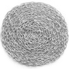 1/4 Inch x 100 Ft