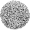 5/16 Inch x 92 Ft