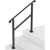 Black-Straight A