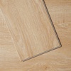 Natural Wood Grain