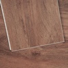 Deep Brown Wood Grain