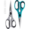 2pcs