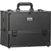 Portable Makeup Case