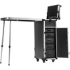 Workbench Makeup Case