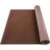 Deep Brown