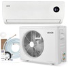 12000BTU 230V 19 SEER2
