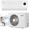 9000BTU 230V