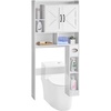 4 top Shelves