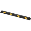 72 Inch 1pcs