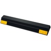 16 Inch 2 Pcs