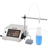 Single Nozzle