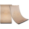 Small (Pack of 1)