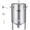 16 Gal-Fermenter1.0