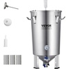 8 Gal-Fermenter1.0