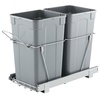 54QT(27QTx2)