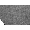 4' x 6' (Rectangular)