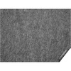9' x 12' (Rectangular)