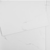 White Marble