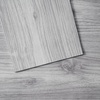 Gray Wood Grain