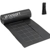 2 x 100 ft
