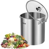 24 Quarts