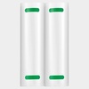 2 Rolls