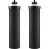 Activated Carbon Filter