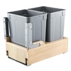 70QT(35QTX2)