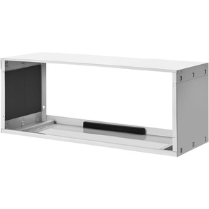 VEVOR Air Conditioner Wall Sleeve, 42 in Through The Wall Air Conditioner Sleeve, Wall Sleeve, Compatible with Most Brands of Through The Wall AC, Durable and Weather-Resistant Insulation Accessories